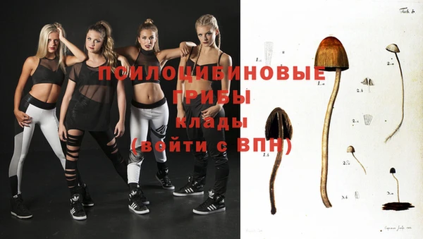ECSTASY Нефтегорск