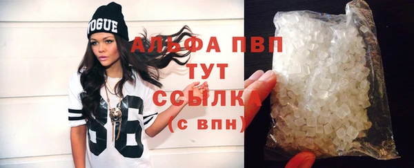 ГАЛЛЮЦИНОГЕННЫЕ ГРИБЫ Нея