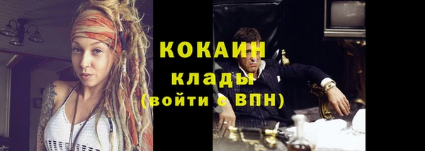ГАЛЛЮЦИНОГЕННЫЕ ГРИБЫ Нея