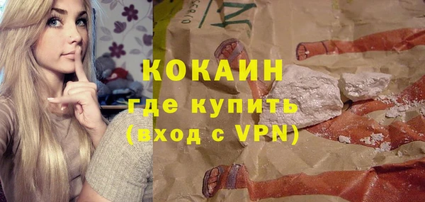 ГАЛЛЮЦИНОГЕННЫЕ ГРИБЫ Нея