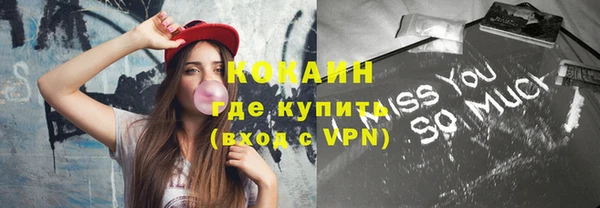 ГАЛЛЮЦИНОГЕННЫЕ ГРИБЫ Нея